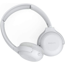 AURICULARES BT PHILIPS TAUH202