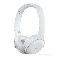 AURICULARES BT PHILIPS TAUH202