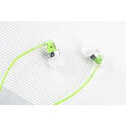 AURICULARES ELCO PD-1009