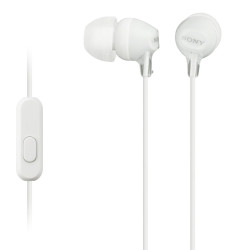 AURICULARES SONY MDR-EX15LP