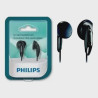 AURICULARES PHILIPS SHE1350/00