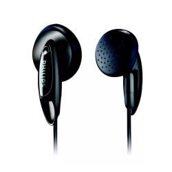 AURICULARES PHILIPS SHE1350/00