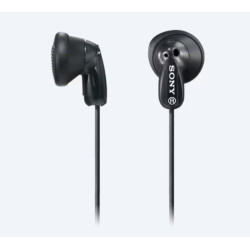 AURICULARES SONY MDR-E9LP