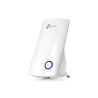REPETIDOR Wi-Fi TP-LINK TL-WA850RE 300Mbps