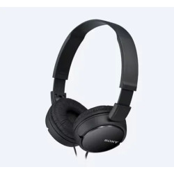 AURICULARES SONY MDR-ZX110