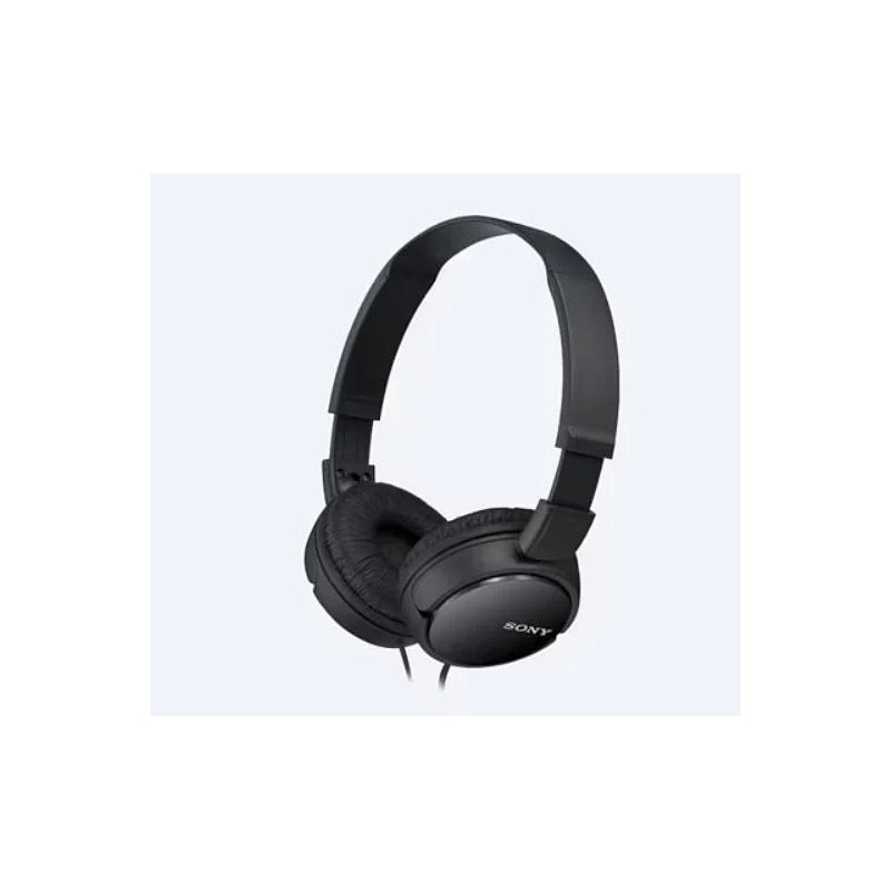 AURICULARES SONY MDR-ZX110
