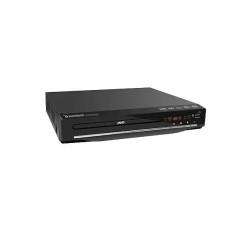 REPRODUCTOR DVD USB SUNSTECH DVPMH225