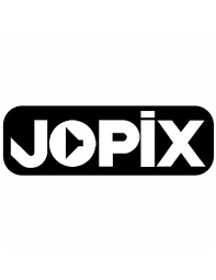 JOPIX