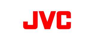 JVC